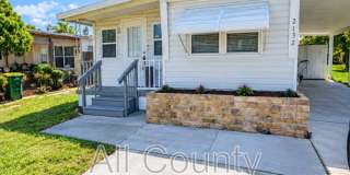 2132 Kepner Dr 2132 Kepner Dr Gallery 1