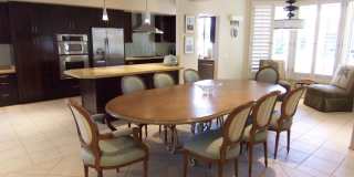 195 Desert Lakes Drive Gallery 7