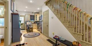 139 DAVIS Street Gallery 5