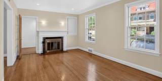4712 PINEY BRANCH Road NW Gallery 5