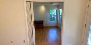 Charming Menlo Park Home with Private Backyard & Beautiful Oak Tree Gallery 14