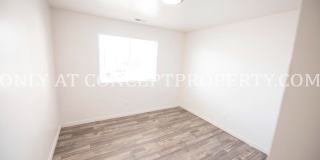 4028 south 1300 west Gallery 78