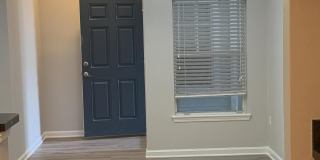 8235 LOBSTER BAY Court Gallery 21