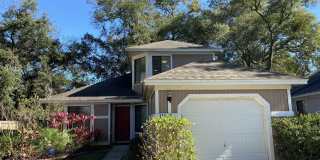 11163 CAROLINE CREST Drive Gallery 1