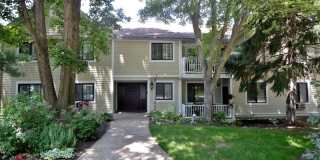 15 Foxwood Dr Gallery 1