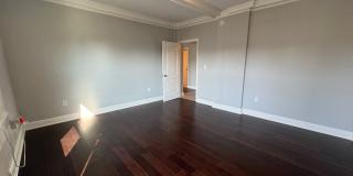5721-5727 Elwood Street Gallery 32
