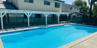 4 Bedroom Pool Home 4 Bedroom Pool Home Gallery 1