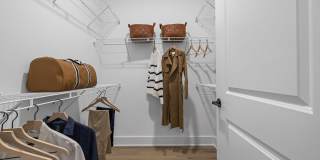 The Lindley at Grove 98 Gallery 20