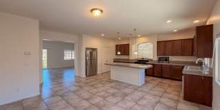 6817 CAVATINA Avenue 6817 CAVATINA Avenue Gallery 15