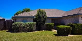 2811 Maria Dr Gallery 1