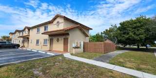 17362 NW 74th Ave Gallery 1