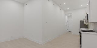 2234 West Irving Park Road Gallery 4