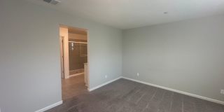 Charming 3 bedroom, 2.5 bath house! Gallery 14