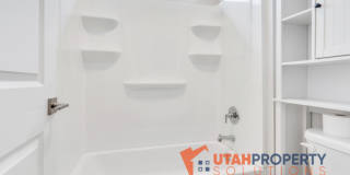 7632 South Waverly Hills Lane Gallery 11