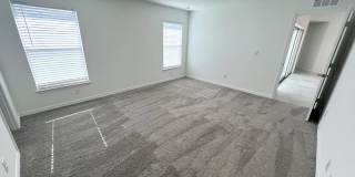 1510 Northwest 13th Terrace Gallery 9