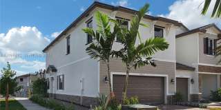 5850 Clydesdale Ct Gallery 1