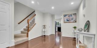 14197 AUTUMN Circle Gallery 27
