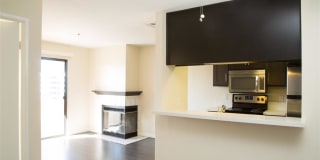 Cityview SD Gallery 42