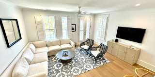 3/2.5 Fully Furnished Home in Sullivans Pointe Located in Mt. Pleasant! Gallery 7