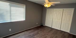 4 Bedroom Pool Home in Rancho Sereno for Rent! Gallery 22