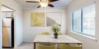 Legacy Hill Apartments Gallery 8