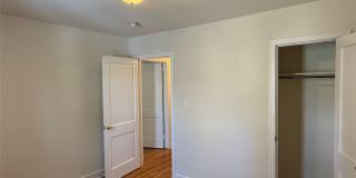 356 Melbourne Court Gallery 22