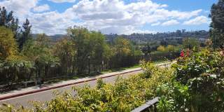 Resort style living - 2 Bd/2Ba 1,100 SqFt Condo Gallery 23