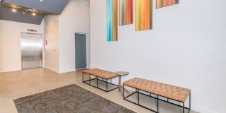 Avant Apartments - Student Housing Gallery 27