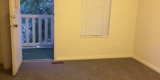 1727 N 950 W Gallery 28
