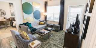 The Haven at Regent Park Gallery 9