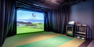 640 North Wells Gallery 36