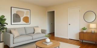 274 Newtonville Ave Gallery 19