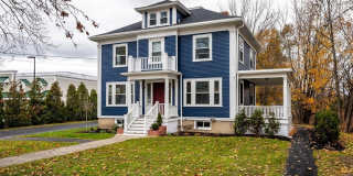 815 Central Avenue Gallery 3