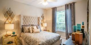 Merritt at Sugarloaf Gallery 31