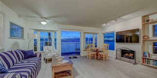 1021 Gaviota Drive Gallery 1