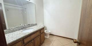3 Bed 2 bath! Gallery 18