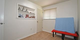 2461 Corteland Drive Gallery 25