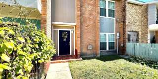3908 LAS PALMAS CIR. Gallery 1