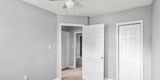1411 Filbert Street - 2 Gallery 10
