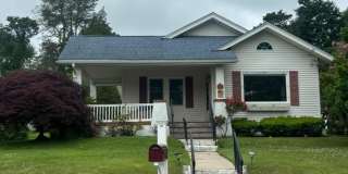 1023 Old Mill Road Gallery 1