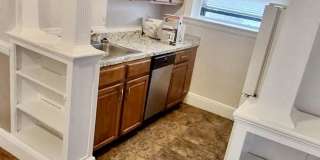 55 Lincoln St. Gallery 6