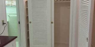 1168 SW 13th Place Gallery 1