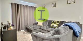 Stunning 5 Bed, 3 Bath Home Built in 2023. Close to Maxwell! Gallery 14