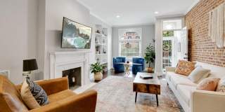 413 S EAST Avenue Gallery 4
