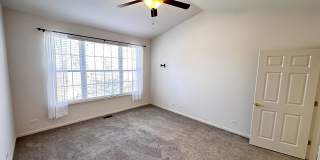 1535 Reserve Lane unit: 1535 Gallery 3