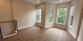 821 4TH Street NE Gallery 8