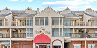 1022 MAIN Street Gallery 1