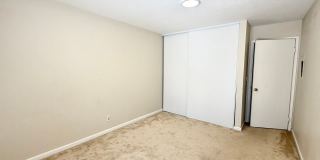 COMING SOON! | $2,950 / Beautifully Remodeled 2BR/2BA Condo in Newark's Gated Community Gallery 8