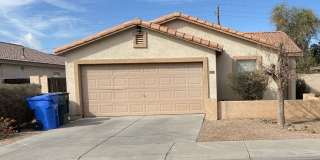 3310 S 66th Ln Gallery 1