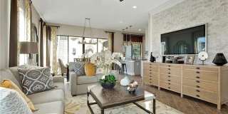 4552 Water Oak Terrace Gallery 4